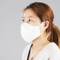 KN95 Disposable Protective Face Mask 2020